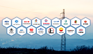 精品工程 精品工程