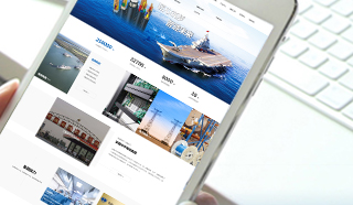 集团新闻 集团新闻