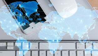 联系我们 联系我们