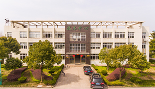 集团实力 集团实力