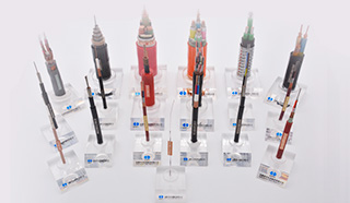 产品中心 产品中心